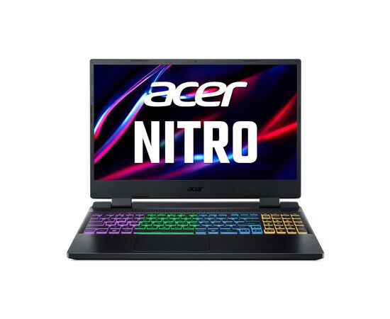 Ноутбук Acer Nitro 5 AN515-58-5602 (NH.QMZEU.007)