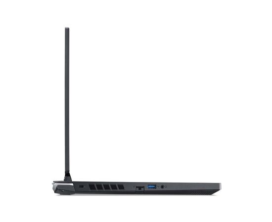 Ноутбук Acer Nitro 5 AN515-58-5950 (NH.QFHEU.007), изображение 10 Ноутбук Acer Nitro 5 AN515-58-5950 (NH.QFHEU.007), изображение 10
