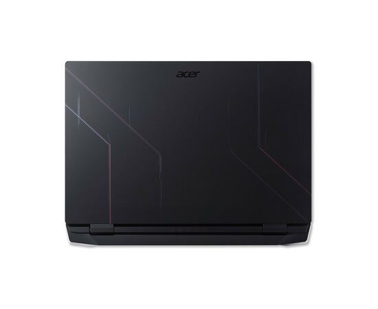 Ноутбук Acer Nitro 5 AN515-58-5950 (NH.QFHEU.007), изображение 3 Ноутбук Acer Nitro 5 AN515-58-5950 (NH.QFHEU.007), изображение 3