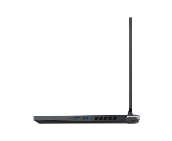 Ноутбук Acer Nitro 5 AN515-58-5950 (NH.QFHEU.007), изображение 4 Ноутбук Acer Nitro 5 AN515-58-5950 (NH.QFHEU.007), изображение 4