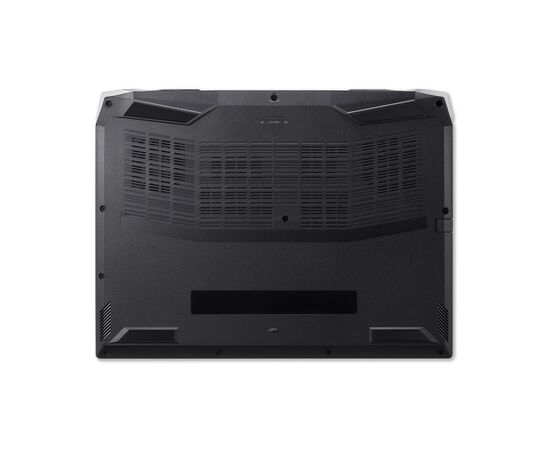 Ноутбук Acer Nitro 5 AN515-58-5950 (NH.QFHEU.007), изображение 7 Ноутбук Acer Nitro 5 AN515-58-5950 (NH.QFHEU.007), изображение 7