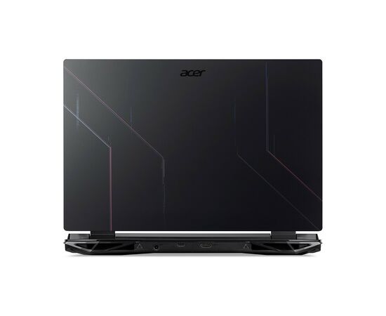 Ноутбук Acer Nitro 5 AN515-58-5950 (NH.QFHEU.007), изображение 9 Ноутбук Acer Nitro 5 AN515-58-5950 (NH.QFHEU.007), изображение 9