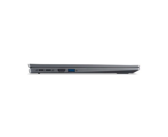 Ноутбук Acer Swift Go 14 SFG14-63-R2PL (NX.KTSEU.005), изображение 10 Ноутбук Acer Swift Go 14 SFG14-63-R2PL (NX.KTSEU.005), изображение 10