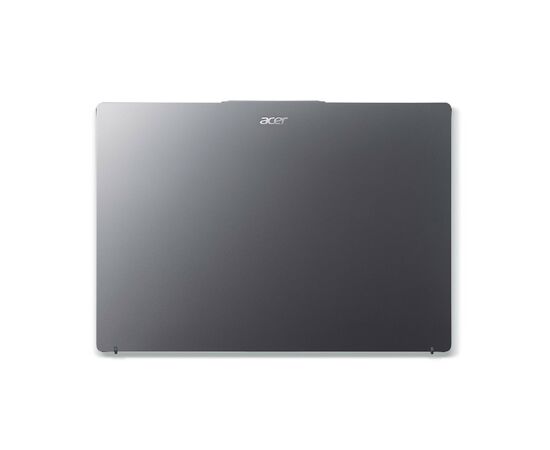 Ноутбук Acer Swift Go 14 SFG14-63-R2PL (NX.KTSEU.005), изображение 3 Ноутбук Acer Swift Go 14 SFG14-63-R2PL (NX.KTSEU.005), изображение 3
