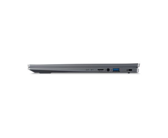 Ноутбук Acer Swift Go 14 SFG14-63-R2PL (NX.KTSEU.005), изображение 4 Ноутбук Acer Swift Go 14 SFG14-63-R2PL (NX.KTSEU.005), изображение 4