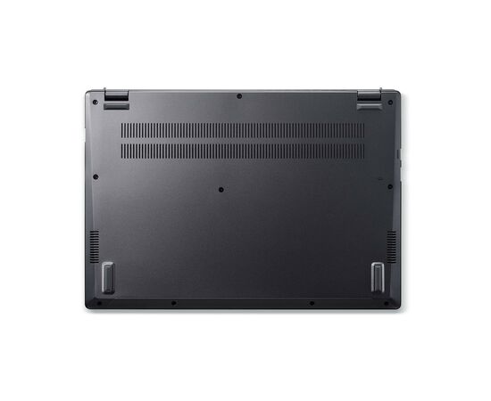 Ноутбук Acer Swift Go 14 SFG14-63-R2PL (NX.KTSEU.005), изображение 6 Ноутбук Acer Swift Go 14 SFG14-63-R2PL (NX.KTSEU.005), изображение 6
