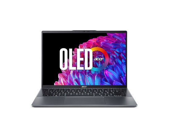 Ноутбук Acer Swift Go 14 SFG14-63-R2PL (NX.KTSEU.005)