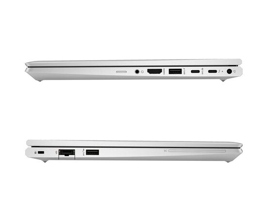 Ноутбук HP EliteBook 640 G10 (736K3AV_V6), изображение 4 Ноутбук HP EliteBook 640 G10 (736K3AV_V6), изображение 4