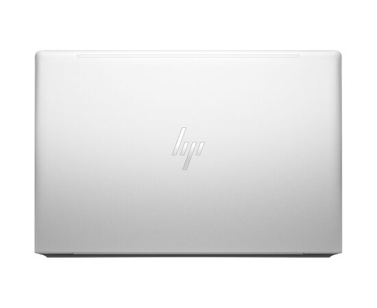 Ноутбук HP EliteBook 640 G10 (736K3AV_V8), зображення 6