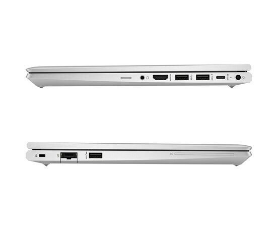 Ноутбук HP EliteBook 645 G10 (75C13AV_V4), зображення 4