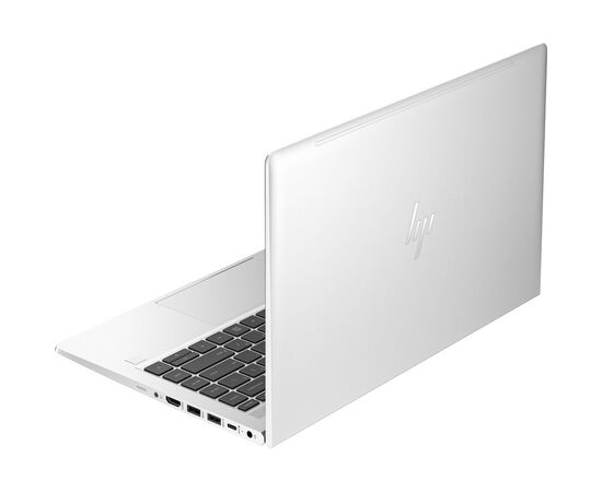 Ноутбук HP EliteBook 645 G10 (75C13AV_V4), зображення 5