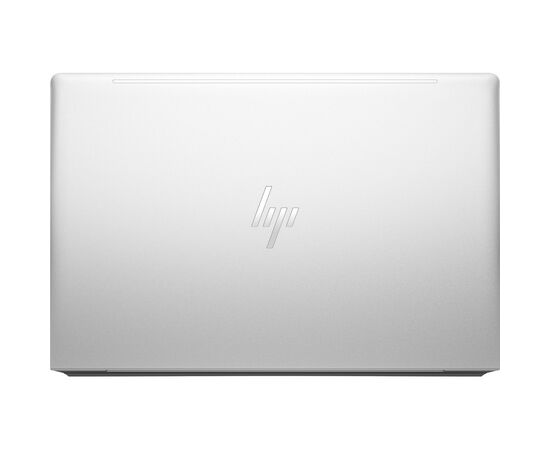 Ноутбук HP EliteBook 645 G10 (75C13AV_V4), зображення 6