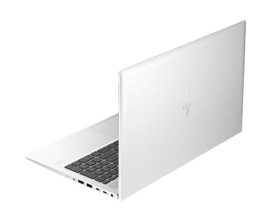 Ноутбук HP EliteBook 650 G10 (736Y0AV_V8), изображение 5 Ноутбук HP EliteBook 650 G10 (736Y0AV_V8), изображение 5