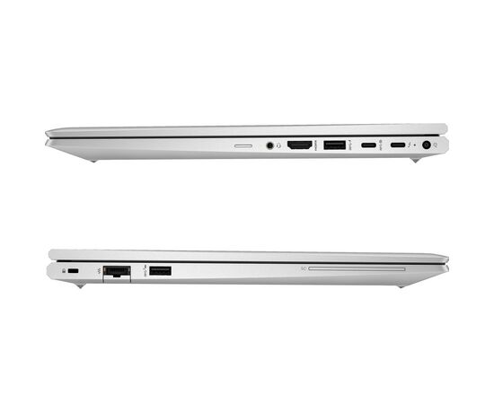 Ноутбук HP EliteBook 650 G10 (736Y0AV_V7), зображення 4 Ноутбук HP EliteBook 650 G10 (736Y0AV_V7), зображення 4