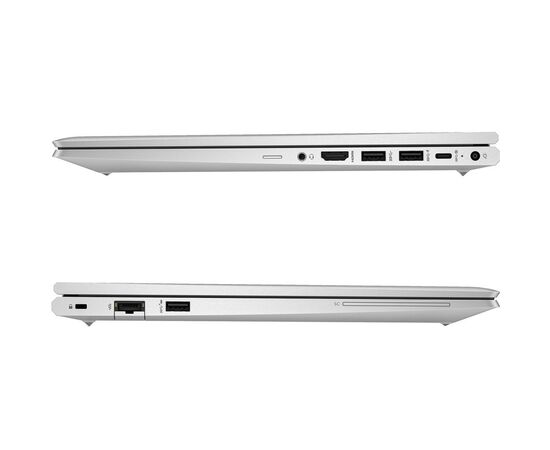 Ноутбук HP EliteBook 655 G10 (75G72AV_V6), зображення 4