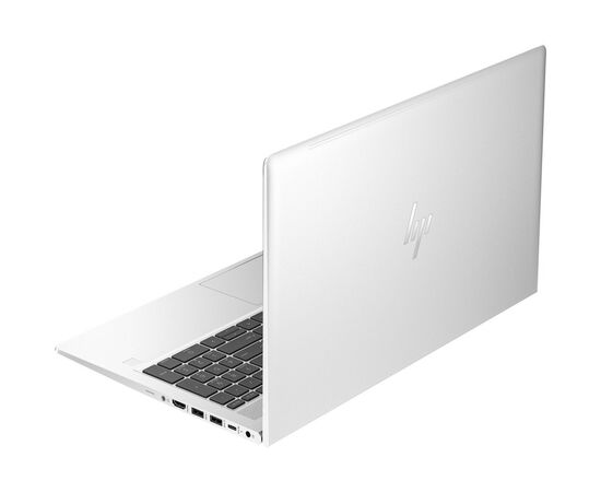 Ноутбук HP EliteBook 655 G10 (75G72AV_V6), зображення 5