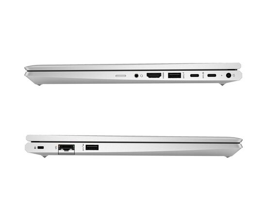 Ноутбук HP ProBook 440 G10 (717Q6AV_V1), зображення 4