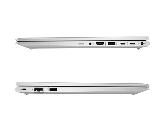 Ноутбук HP ProBook 450 G10 (71H56AV_V6), зображення 4