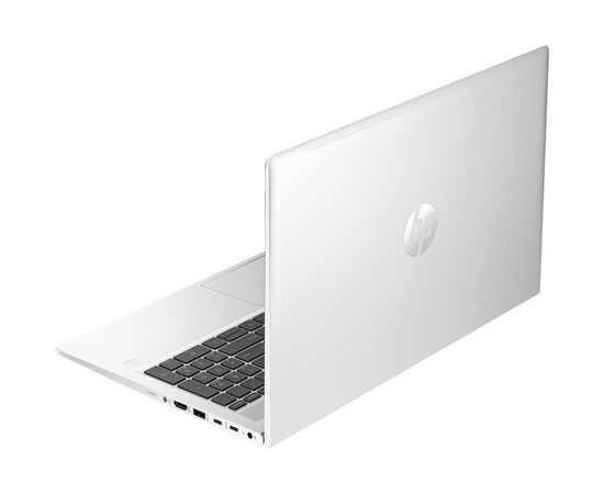 Ноутбук HP ProBook 450 G10 (71H61AV_V8), зображення 5