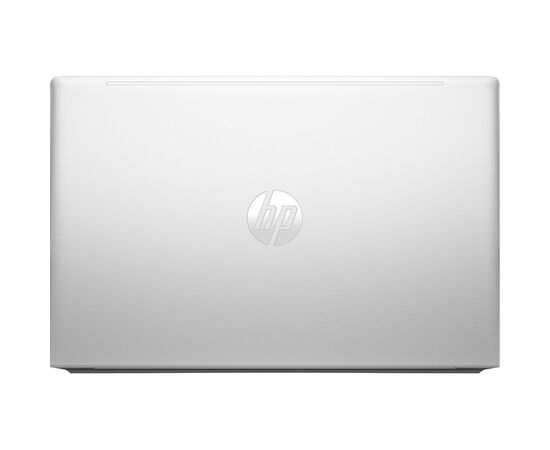 Ноутбук HP ProBook 450 G10 (71H61AV_V8), зображення 6