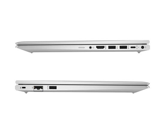 Ноутбук HP ProBook 455 G10 (719F5AV_V4), зображення 4