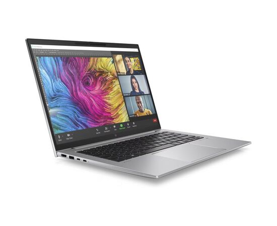 Ноутбук HP HP ZBook Firefly G11 (9E2M0AV_V1), зображення 2 Ноутбук HP HP ZBook Firefly G11 (9E2M0AV_V1), зображення 2