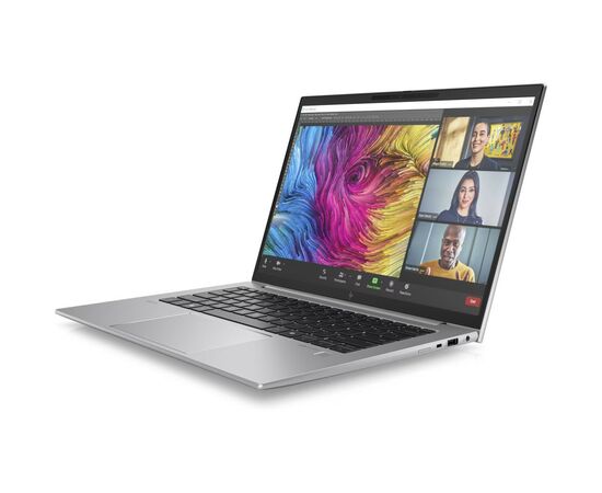 Ноутбук HP HP ZBook Firefly G11 (9E2M0AV_V1), зображення 3 Ноутбук HP HP ZBook Firefly G11 (9E2M0AV_V1), зображення 3