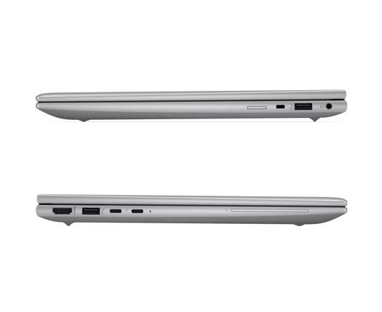 Ноутбук HP HP ZBook Firefly G11 (9E2M0AV_V1), зображення 4 Ноутбук HP HP ZBook Firefly G11 (9E2M0AV_V1), зображення 4