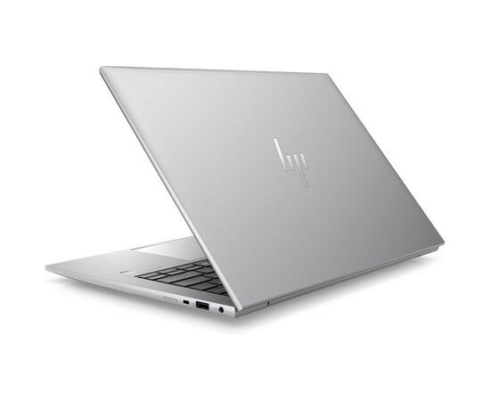 Ноутбук HP HP ZBook Firefly G11 (9E2M0AV_V1), зображення 5 Ноутбук HP HP ZBook Firefly G11 (9E2M0AV_V1), зображення 5