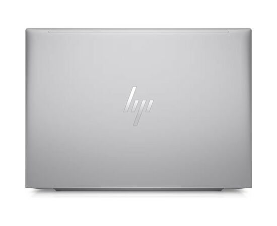 Ноутбук HP HP ZBook Firefly G11 (9E2M0AV_V1), зображення 6 Ноутбук HP HP ZBook Firefly G11 (9E2M0AV_V1), зображення 6