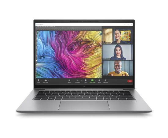 Ноутбук HP HP ZBook Firefly G11 (9E2M0AV_V1)