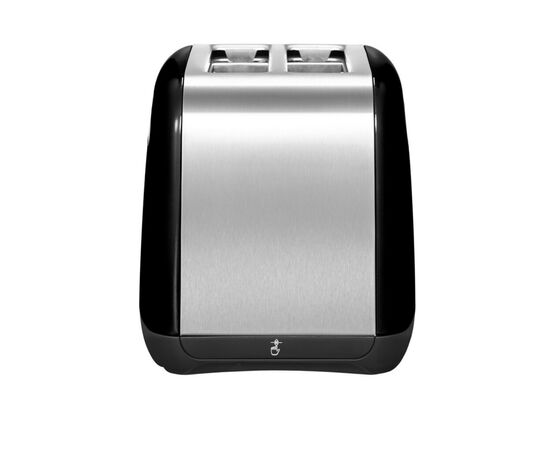 Тостер KitchenAid 5KMT221EOB, изображение 3 Тостер KitchenAid 5KMT221EOB, изображение 3