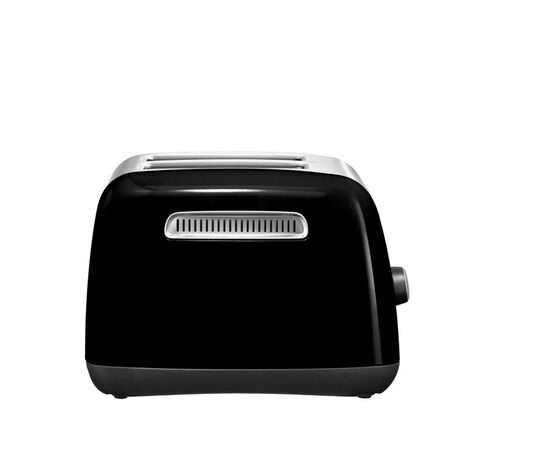 Тостер KitchenAid 5KMT221EOB, изображение 6 Тостер KitchenAid 5KMT221EOB, изображение 6