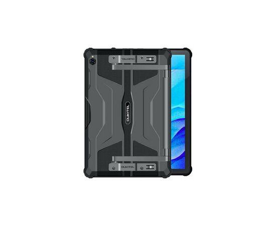 Планшет OUKITEL RT6 8/256GB 4G Dual Sim Black