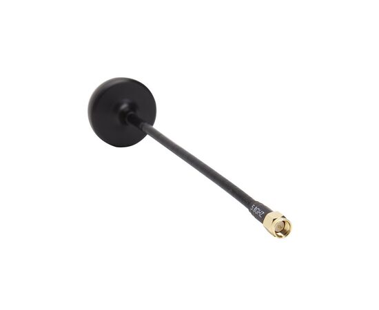 Антена для дрона Skyzone Mushroom 5.8GHz 160mm SMA RHCP (AT5G8)