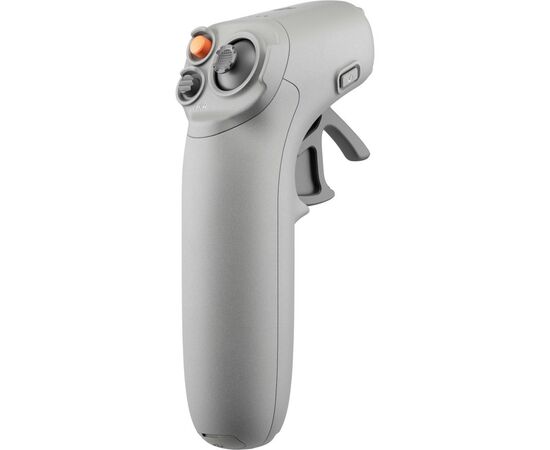 Пульт управления для дрона DJI RC Motion 2 Controller (CP.RC.00000007.01), изображение 10 Пульт управления для дрона DJI RC Motion 2 Controller (CP.RC.00000007.01), изображение 10