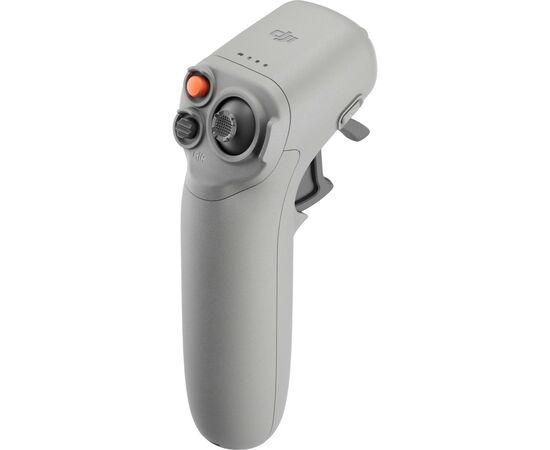 Пульт управления для дрона DJI RC Motion 2 Controller (CP.RC.00000007.01), изображение 11 Пульт управления для дрона DJI RC Motion 2 Controller (CP.RC.00000007.01), изображение 11