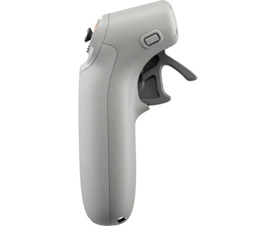 Пульт управления для дрона DJI RC Motion 2 Controller (CP.RC.00000007.01), изображение 12 Пульт управления для дрона DJI RC Motion 2 Controller (CP.RC.00000007.01), изображение 12