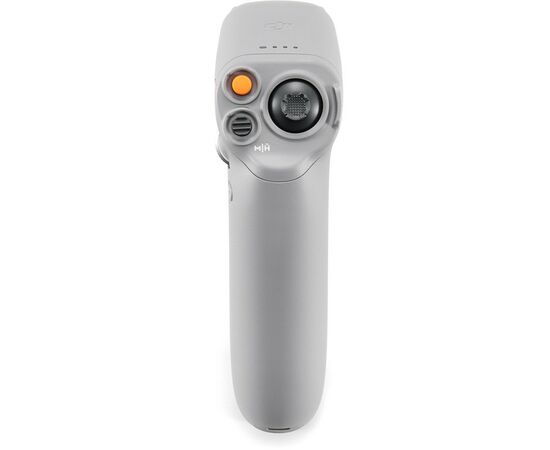 Пульт управления для дрона DJI RC Motion 2 Controller (CP.RC.00000007.01), изображение 3 Пульт управления для дрона DJI RC Motion 2 Controller (CP.RC.00000007.01), изображение 3