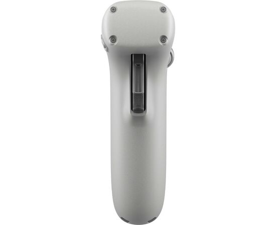 Пульт управления для дрона DJI RC Motion 2 Controller (CP.RC.00000007.01), изображение 4 Пульт управления для дрона DJI RC Motion 2 Controller (CP.RC.00000007.01), изображение 4