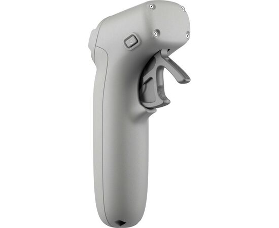 Пульт управления для дрона DJI RC Motion 2 Controller (CP.RC.00000007.01), изображение 6 Пульт управления для дрона DJI RC Motion 2 Controller (CP.RC.00000007.01), изображение 6