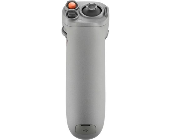 Пульт управления для дрона DJI RC Motion 2 Controller (CP.RC.00000007.01), изображение 7 Пульт управления для дрона DJI RC Motion 2 Controller (CP.RC.00000007.01), изображение 7