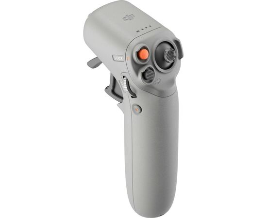 Пульт управления для дрона DJI RC Motion 2 Controller (CP.RC.00000007.01), изображение 8 Пульт управления для дрона DJI RC Motion 2 Controller (CP.RC.00000007.01), изображение 8