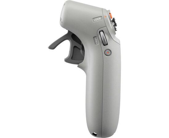 Пульт управления для дрона DJI RC Motion 2 Controller (CP.RC.00000007.01), изображение 9 Пульт управления для дрона DJI RC Motion 2 Controller (CP.RC.00000007.01), изображение 9