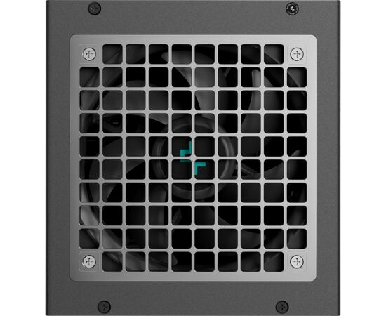 Блок питания Deepcool 1300W PX1300P (R-PXD00P-FC0B-EU), изображение 3 Блок питания Deepcool 1300W PX1300P (R-PXD00P-FC0B-EU), изображение 3