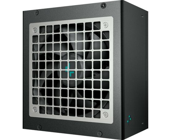 Блок питания Deepcool 1300W PX1300P (R-PXD00P-FC0B-EU)