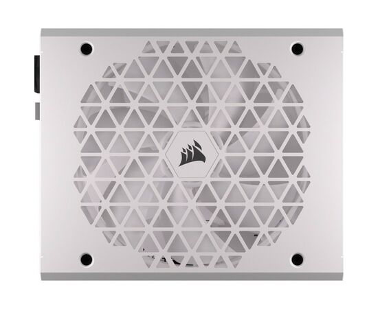 Блок питания Corsair 1000W RM1000x White (CP-9020275-EU), изображение 7 Блок питания Corsair 1000W RM1000x White (CP-9020275-EU), изображение 7