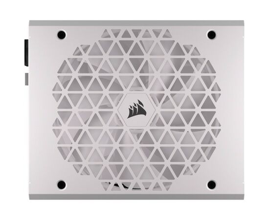 Блок питания Corsair 1200W RM1200x White (CP-9020276-EU), изображение 7 Блок питания Corsair 1200W RM1200x White (CP-9020276-EU), изображение 7