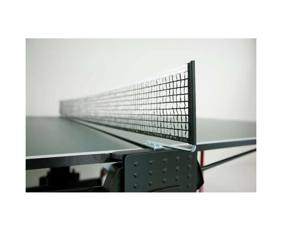 Теннисный стол Garlando Advance Indoor 19 mm Green (C-276I) (930621), изображение 6