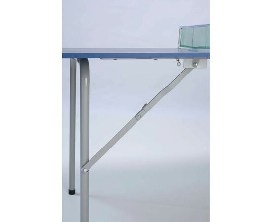 Тенісний стіл Garlando Junior 12 mm Blue (C-21) (930618), зображення 4